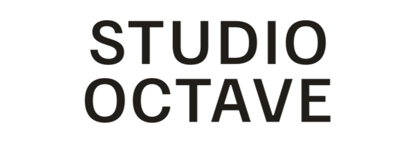 Studio Octave